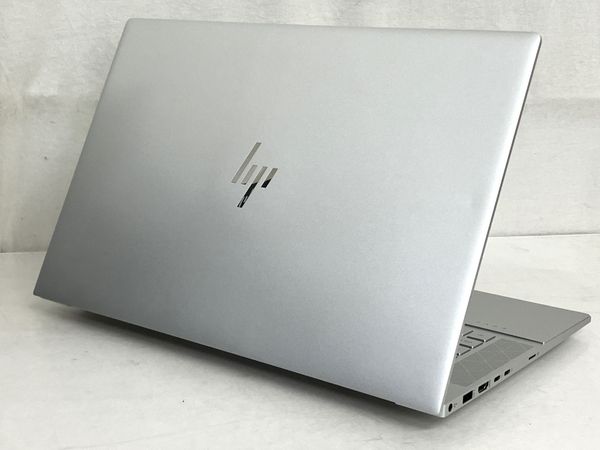 動作保証】 HP ENVY Laptop 15-ep0003TX ノートパソコン Intel Core i9 ...