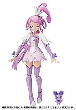 S.H.Figuarts キュアソード ドキドキ! プリキュア 【公式通販】