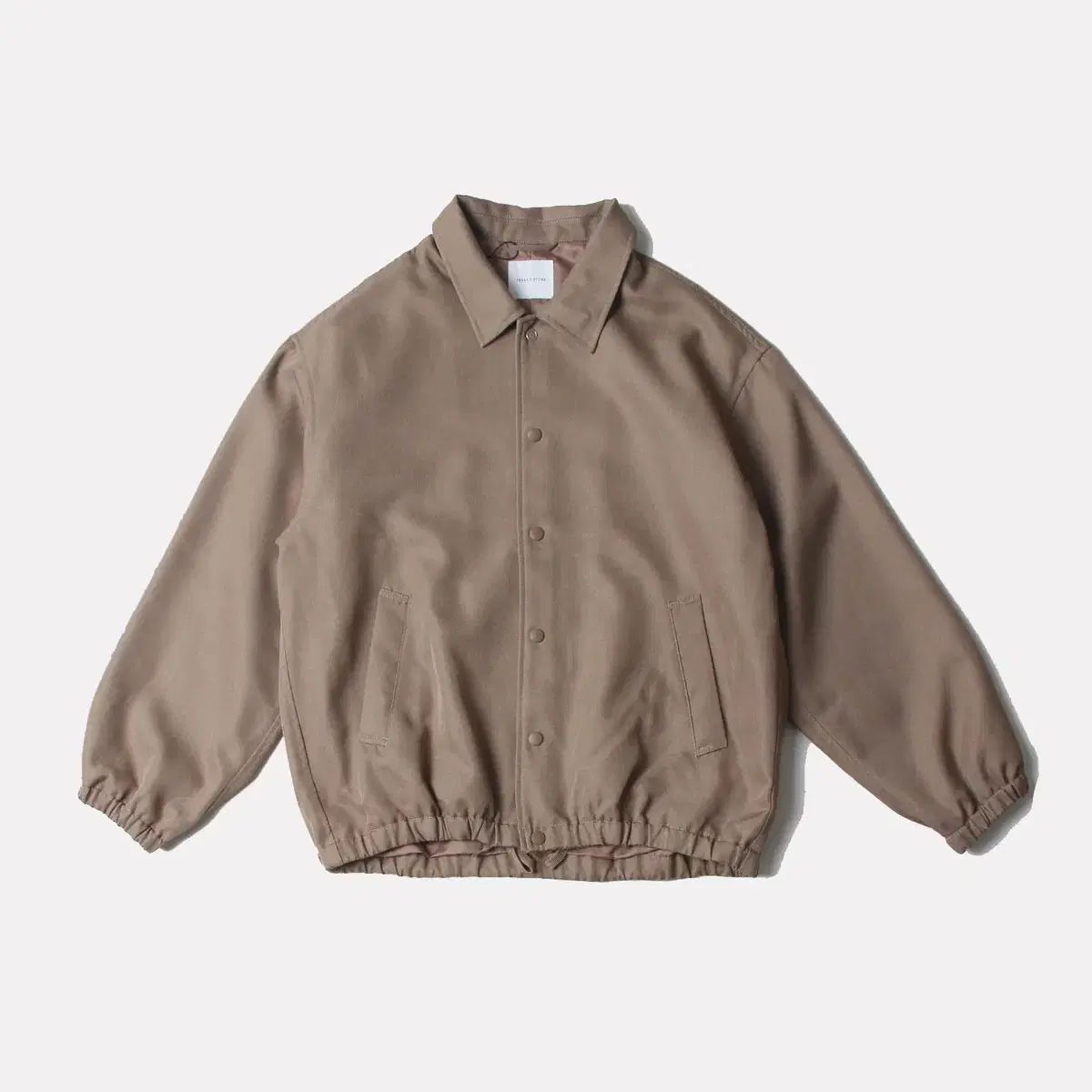 FREAK'S ショップ STORE(フリークスストア) ジャケット freaks store