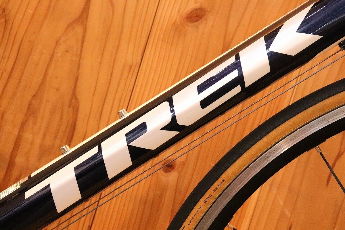 トレック TREK マドン MADONE 3.1 2012年モデル 52サイズ シマノ 105