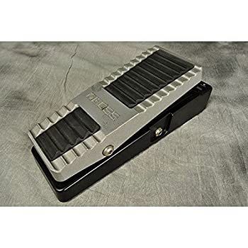 【中古】 BOSS ボス / PW-10 V-Wah 中古】 BOSS ボス PW-10 V-Wah - メルカリ