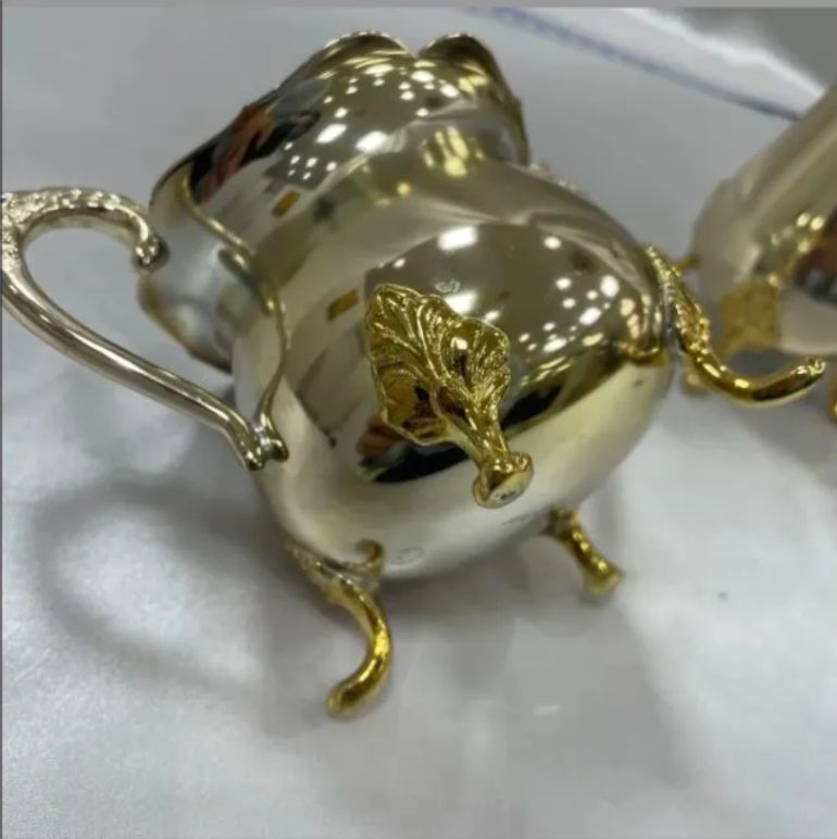 3点セット まとめて