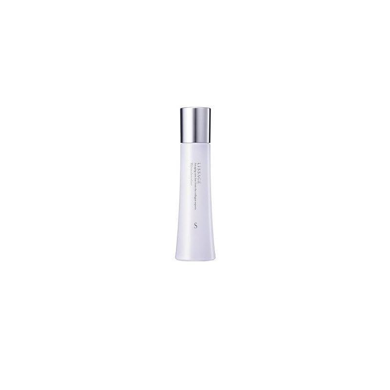【リサージ】スキンメインテナイザー Ｓ １２０ｍｌ 0