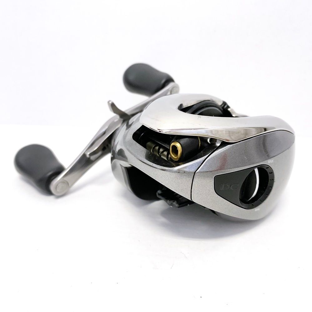 SHIMANO - 16アンタレスDC 中古品 加古川店】 中古 SHIMANO | シマノ リール 16アンタレスDC