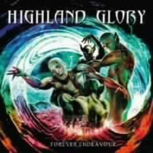 オクトパストラベラー スクエニ コースター チャーム 缶バッジ ゲーム