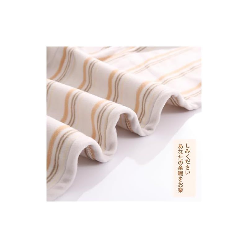 即納：電気毛布 加熱ブランケット 130x160cm 4段階温度調節 10時間自動オフ機能付き 波状キャメル色 オフィス・家庭用 1 Amazon.co.jp : 電気毛布 掛け敷き兼用 180*133cm 大判サイズ 6段階温度調整 4段階タイマー ふわふわ 電気ひざ掛け  フランネルとコットンウール 厚手生地 電気ブランケット ふかふか ソファ ブランケット 速暖 恒温加熱 過熱保護 切り忘れ防止 省エネ 柔らか  丸洗い可 ...