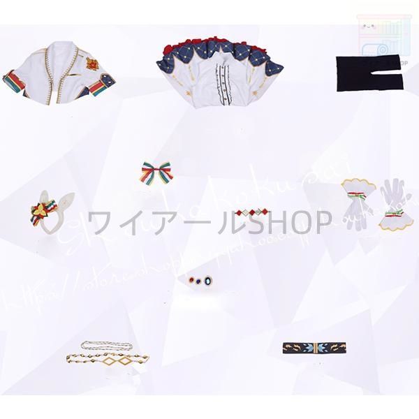 クリスマス オグリキャップ