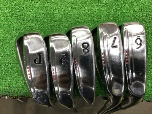 CONDUCTER AD460【U4】 ユーティリティ【 22°】【SR】39