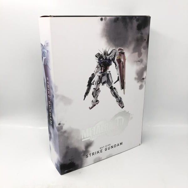 機動戦士ガンダムSEED 6