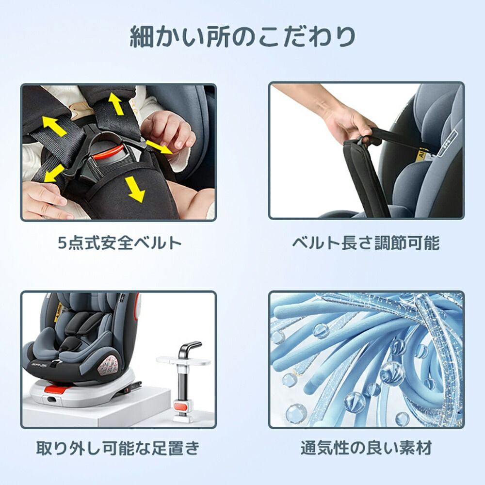 0～12歳