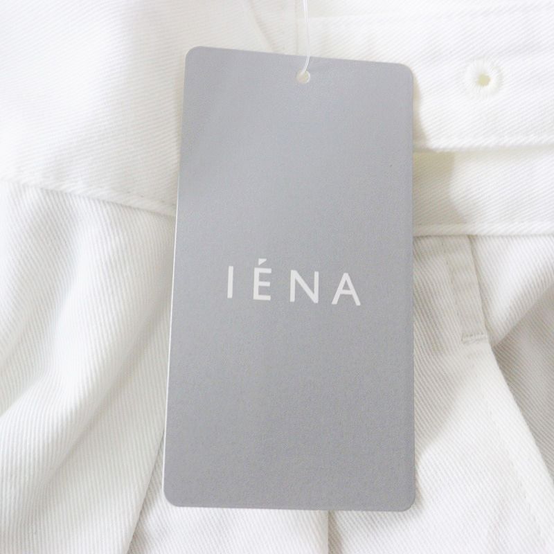 イエナ IENA