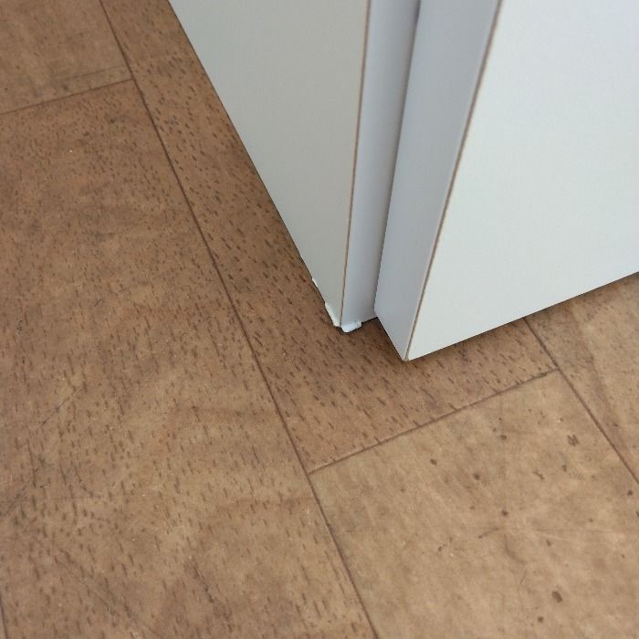 収納家具 引き出し