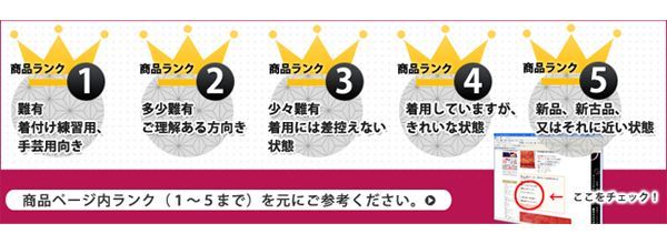 難有品 振袖セット 振袖・袋帯 2点 セット 流水に扇模様 Sサイズ 濃紅色系 着付け練習用 【中古 振袖 帯 振袖 中古 振袖 販売 着物 セット リサイクル 振袖 ちりめん リサイクル着物 正絹 成人式 アウトレット 購入 】