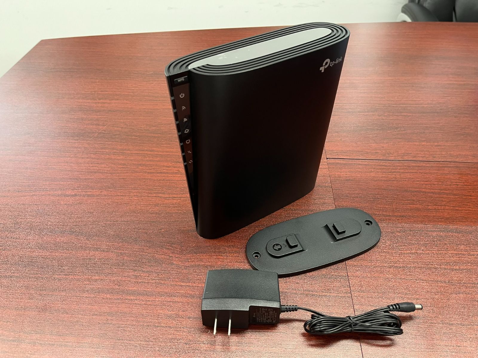 Artisan シデンカイv2 Lサイズ　xsoft ARTISAN Gaming Mouse Pad NINJA FX Shidenkai V2 Black White