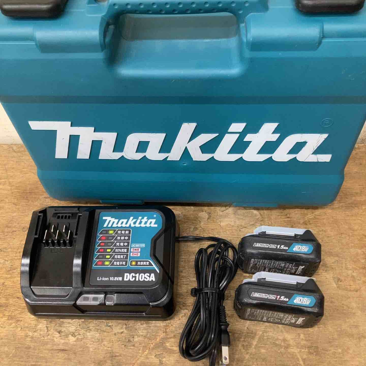 makita