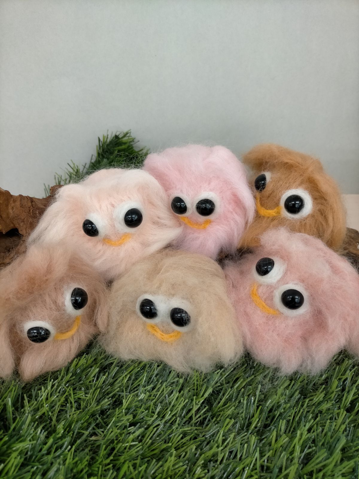 羊毛フェルト ミニチュア シルバニア 小物 絵本 知育玩具 飾り 七夕 父の日 羊毛フェルト ミニチュア シルバニア 小物 絵本 知育玩具 飾り