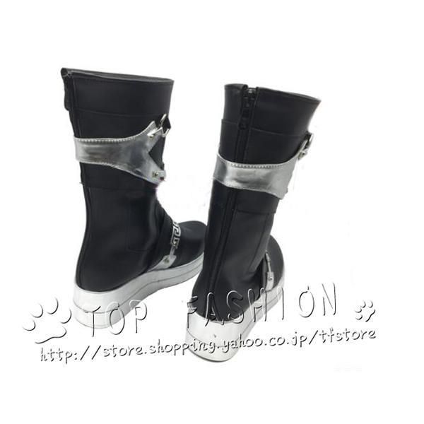 コスプレ衣装 ウィッグ