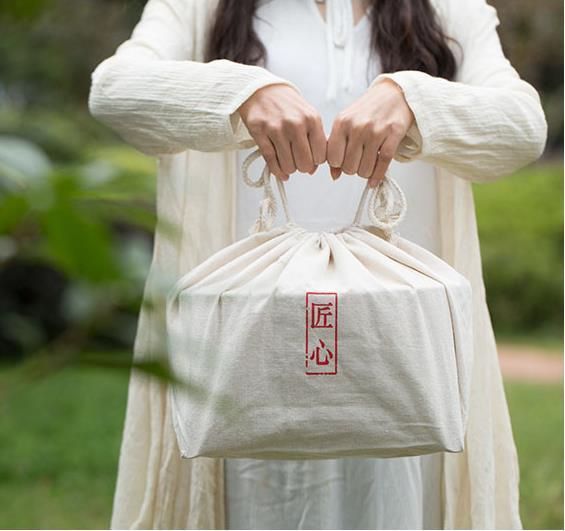 工芸品