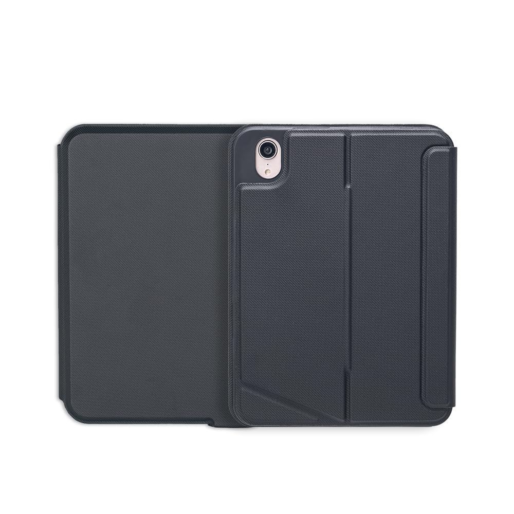 Type-C接続急速充電 ipad