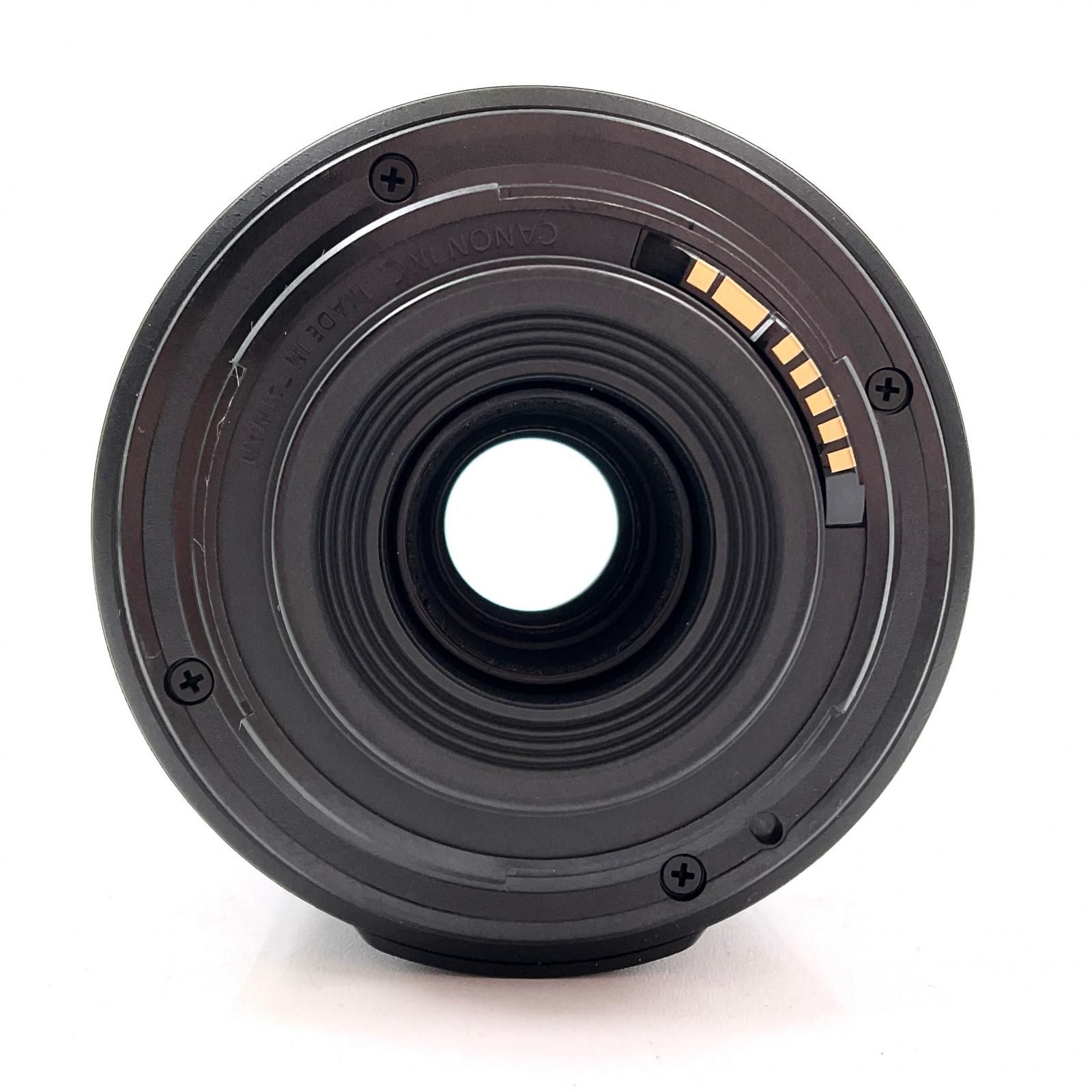 F4-5.6 IS