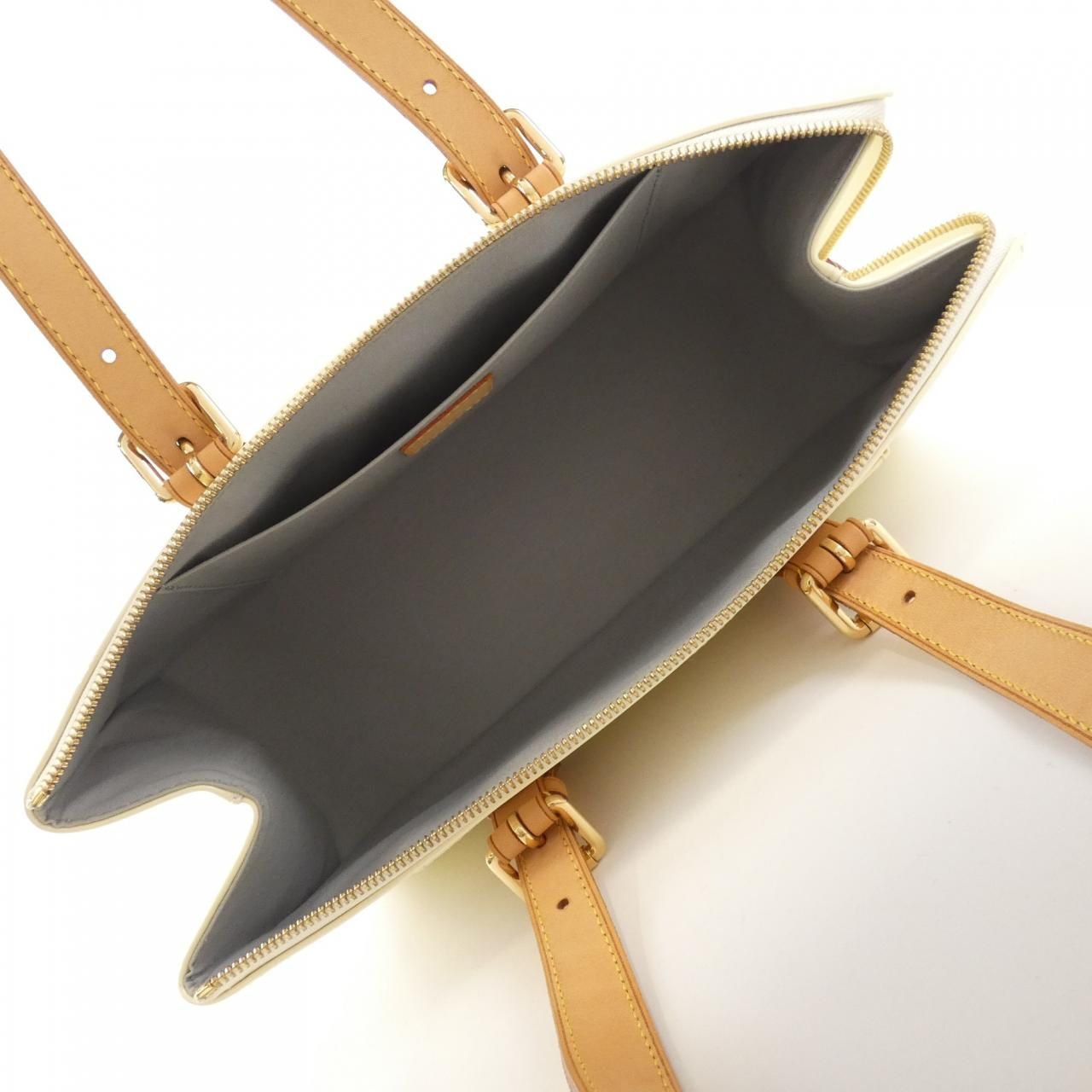 アヴェニュー M93508