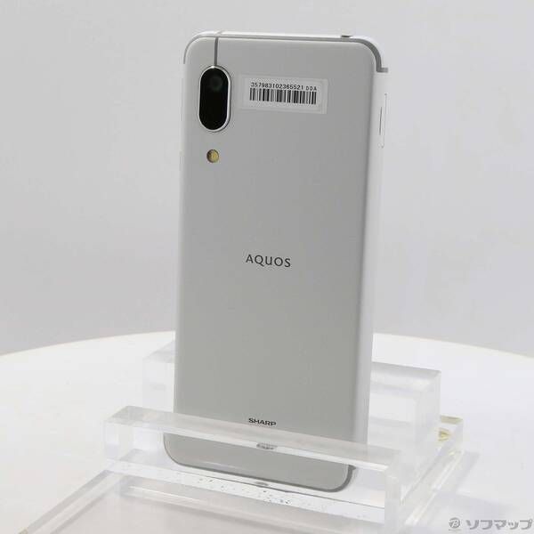 2024 WCCF セリエA 01-02 プレイヤーカードリスト セミコンプリート ブック