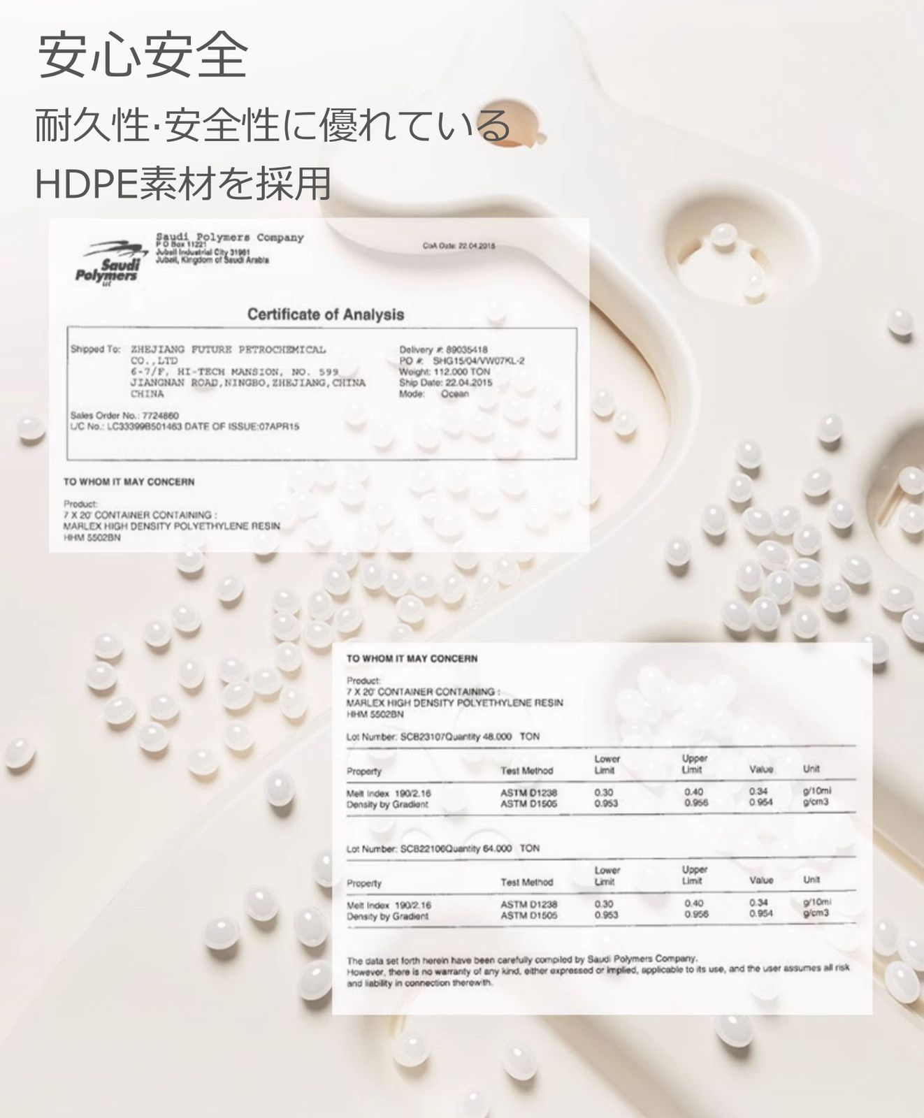 飾り棚 絵本棚