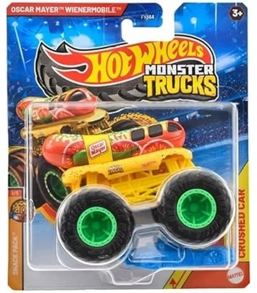 2025年最新】ウインナーモービルの人気アイテム - メルカリ