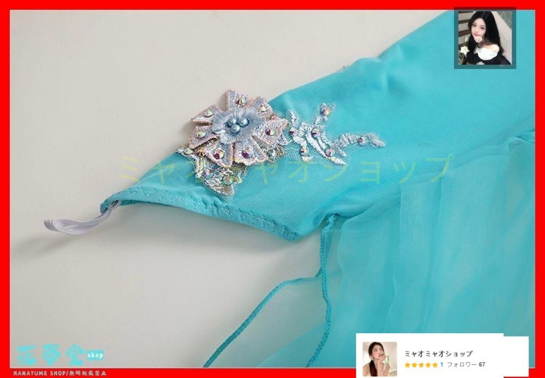 競技会 デモにも