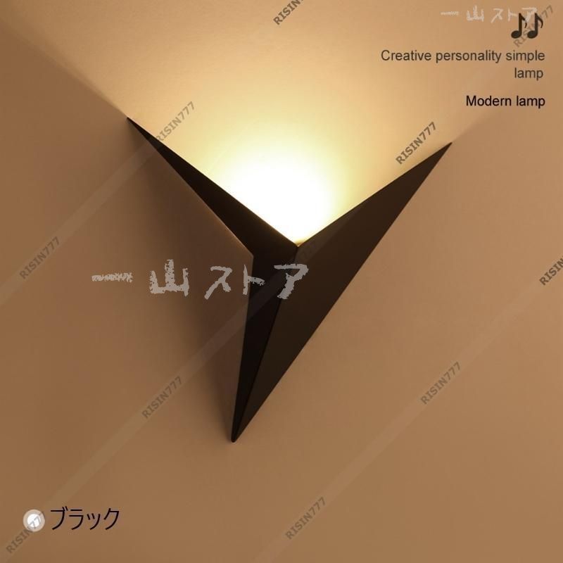 ダイニング リビング