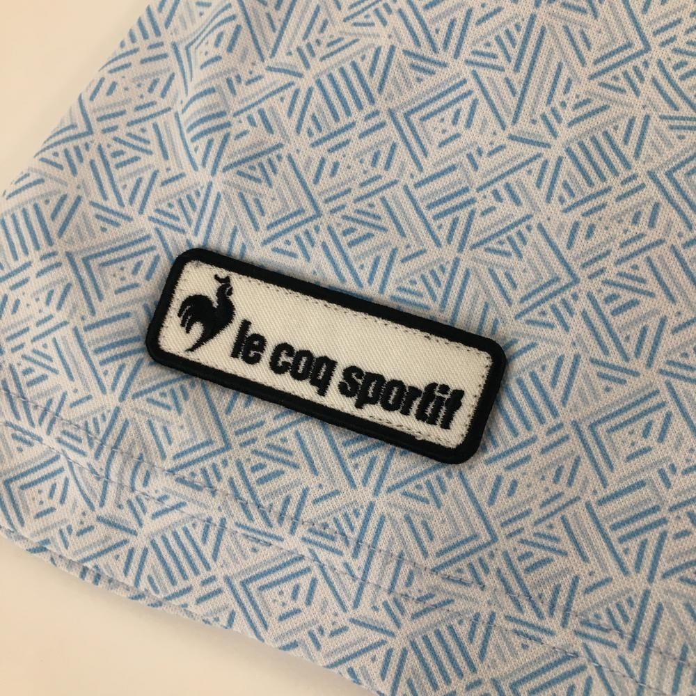 サイズ：5 MASTER BUNNY EDITION マスターバニーエディション 158