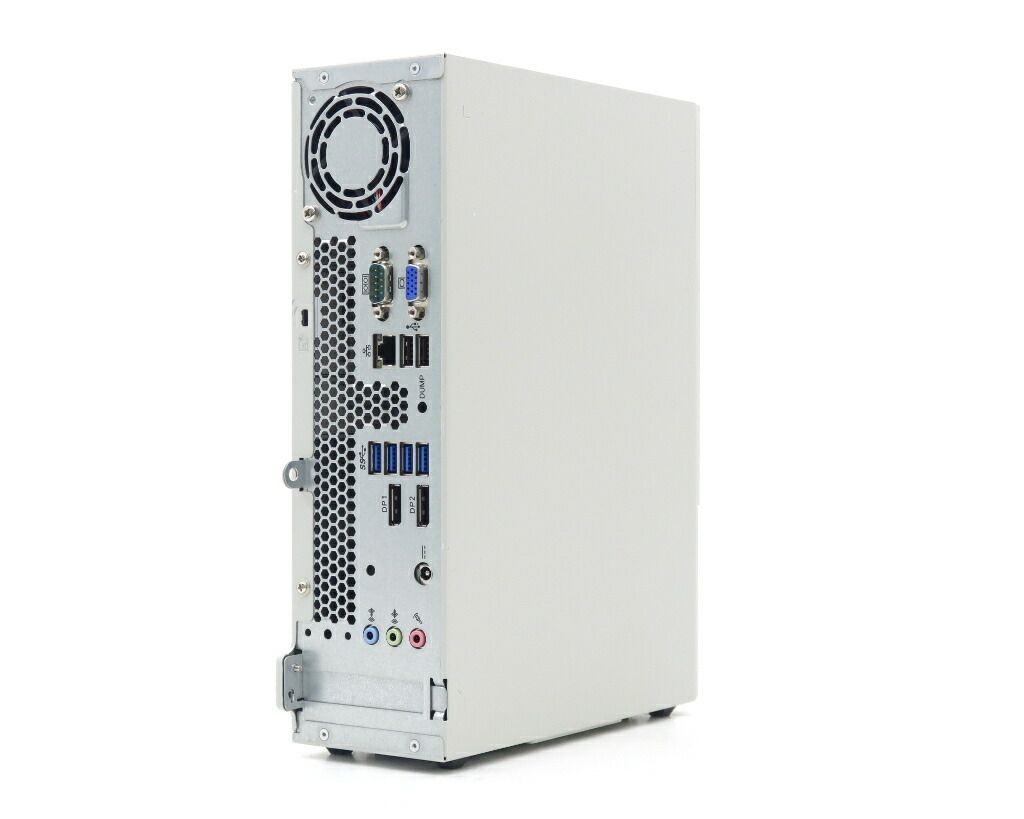 NEC Express5800/52Xa-全て無料