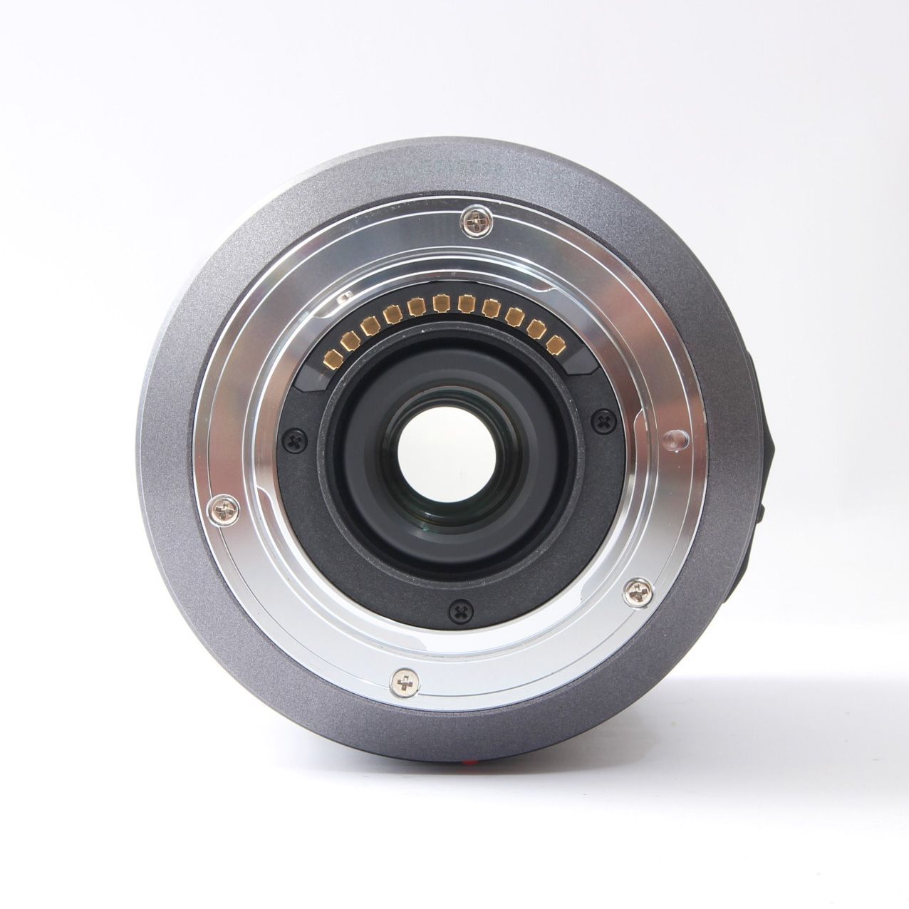 Panasonic H-F007014 デジタル一眼カメラ用交換レンズ LUMIX G VARIO 7