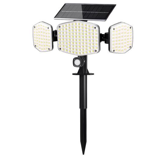 38explore 38-kT THE SKELETON スケルトン2個　新品 38explore 38-kT THE SKELETON オリジナルのLEDランタン ミヤビ