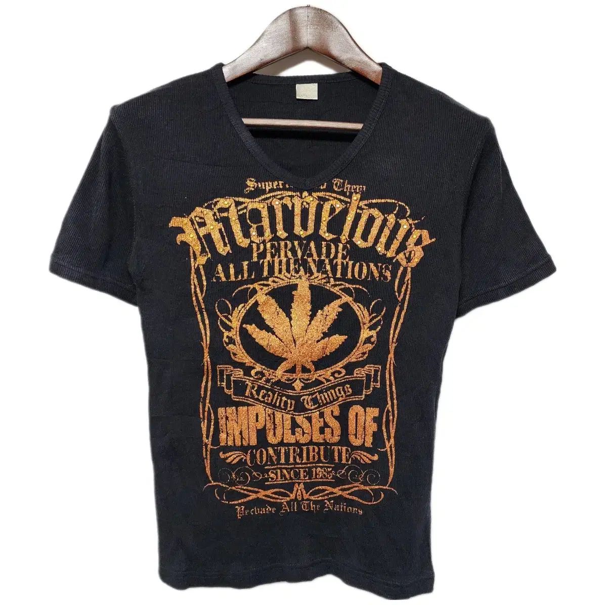 Punk