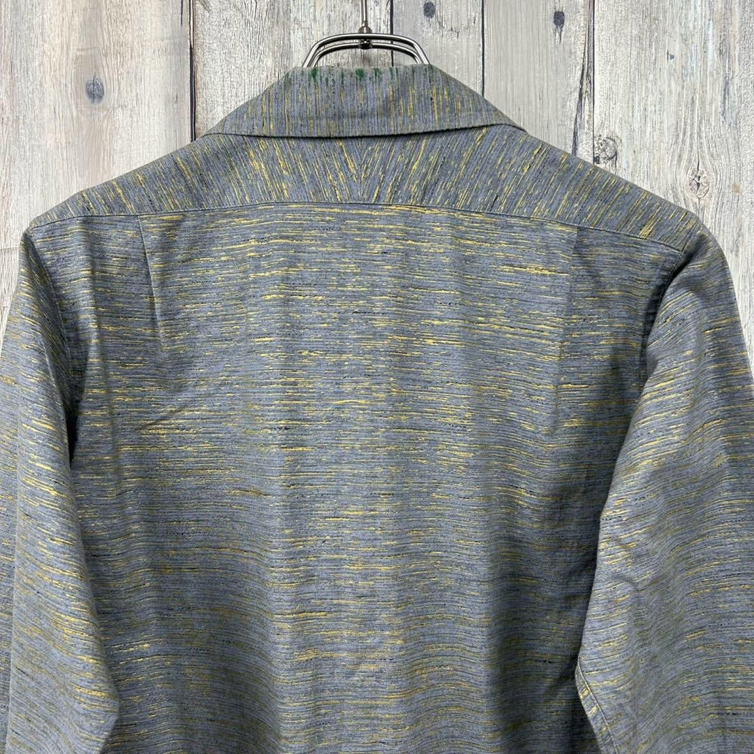 Bones ドライボーンズ