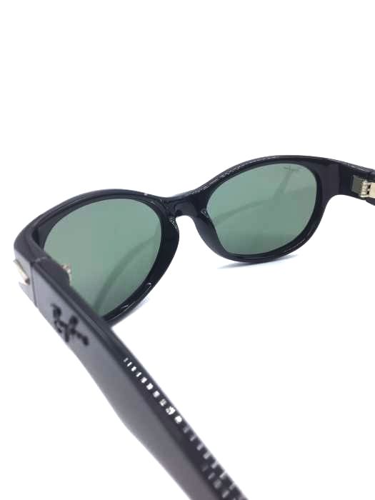 Ray-Ban W2754 B&L ボシュロム社製 サングラス レイバン Ray-Ban W2754 B&L ボシュロム社製 サングラス メン