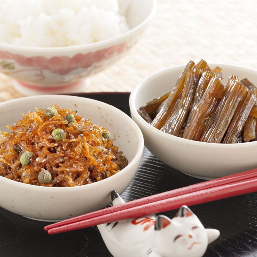 オールドノリタケ ラスター彩 オランダ少年少女 置物 オールドノリタケ