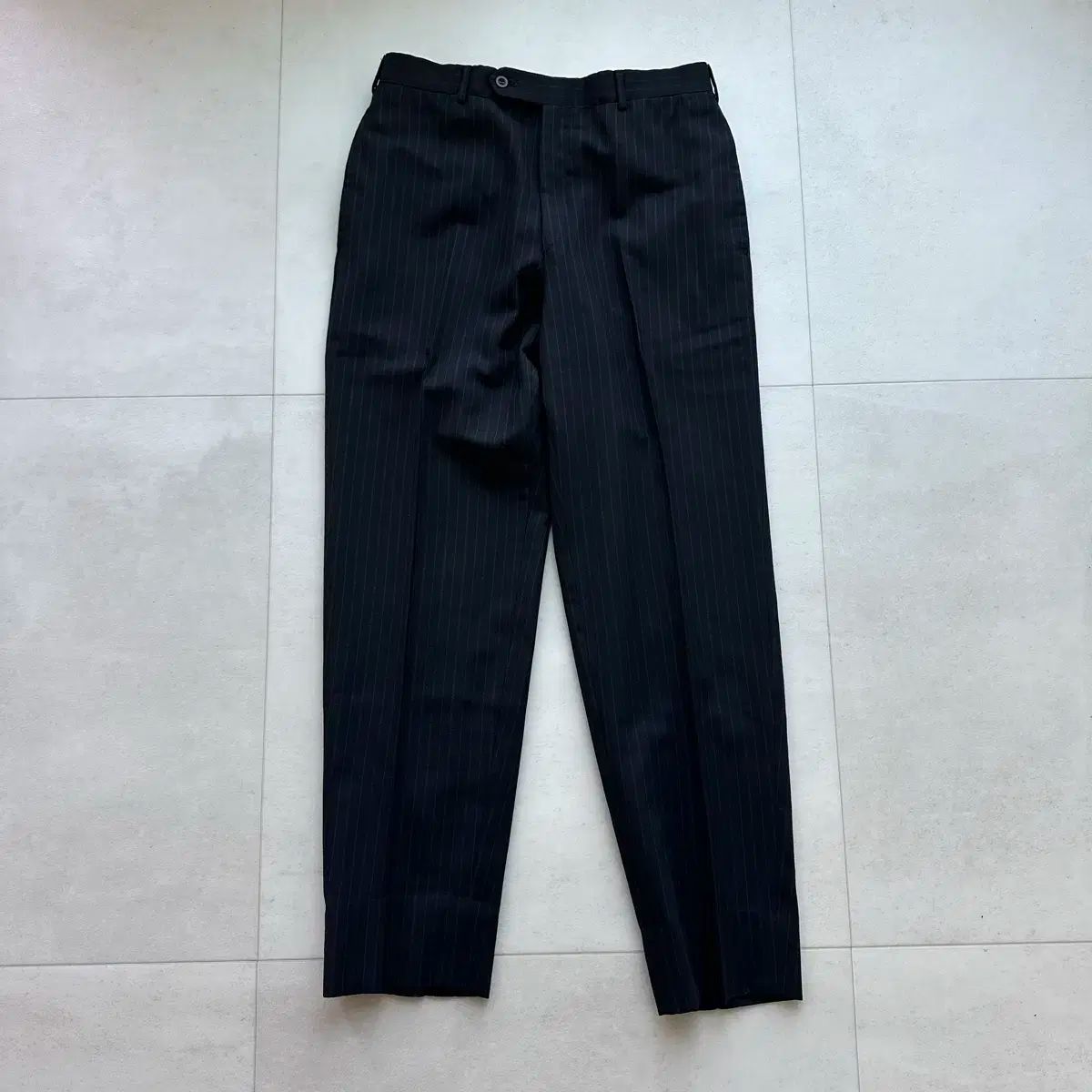 夏単衣 ボタニカル柄 夏着物“和の高揚”正絹 仕付け糸付 小紋 5790 単衣