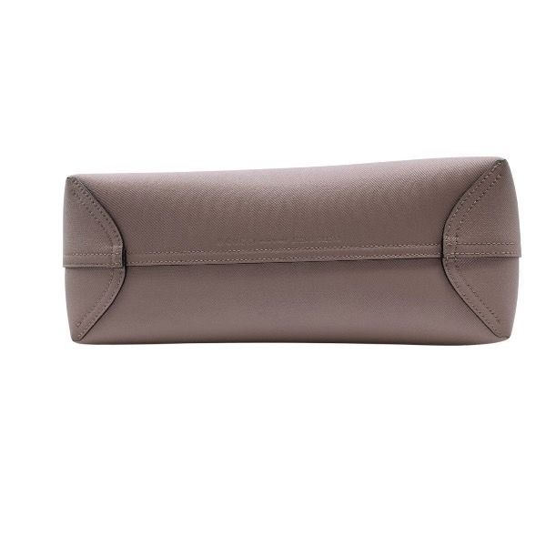 リバーシブル バッグ