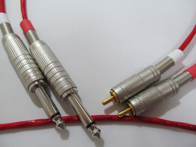 BELDEN 88760 TSフォーン-RCA / 3m / 2本組 新品同様 楽天市場】米国製 BELDEN ベルデン 88760 【長さ】50cm【本数】2