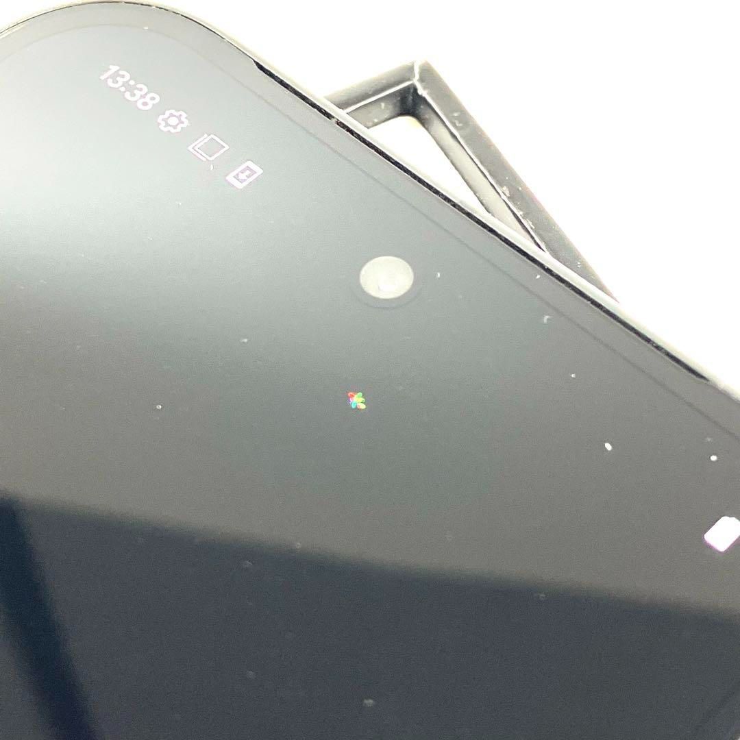 【ジャンク品】Google Pixel 9 256GB｜SIMフリー ジャンク品】Google Pixel 9 256GB｜SIMフリー - メルカリ