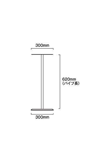 SMTB-M620