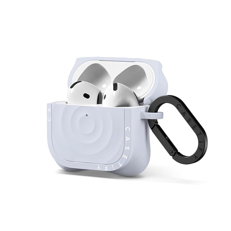 サンハヤト 感光基板製作用品中型ライトボックス サンハヤト 感光基板