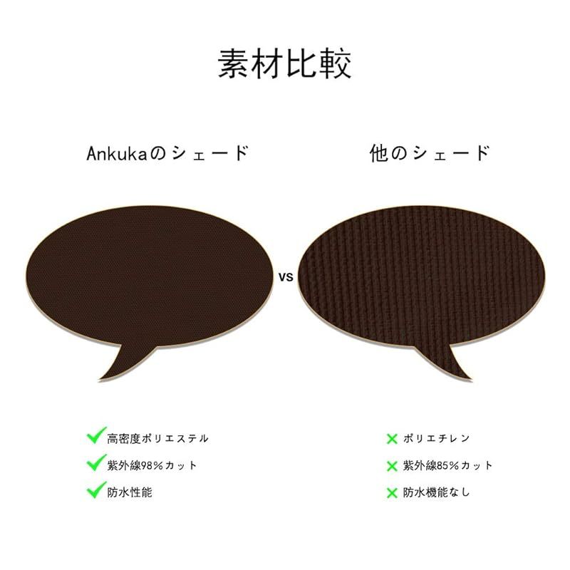 コーヒー
