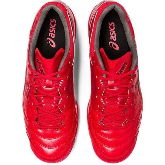 アシックス DESTAQUE K 24.0 asics フットサルシューズ 【公式通販】