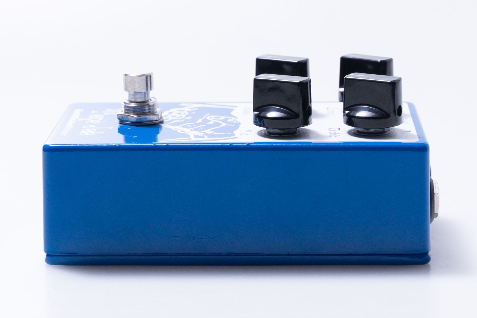 ゼファー 400タンクカバー テールカウル ゼファー 400外装セット