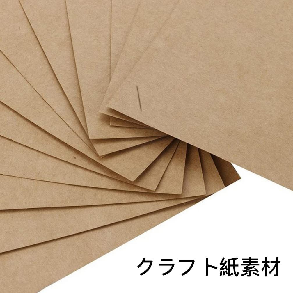 壁掛け ガーランド