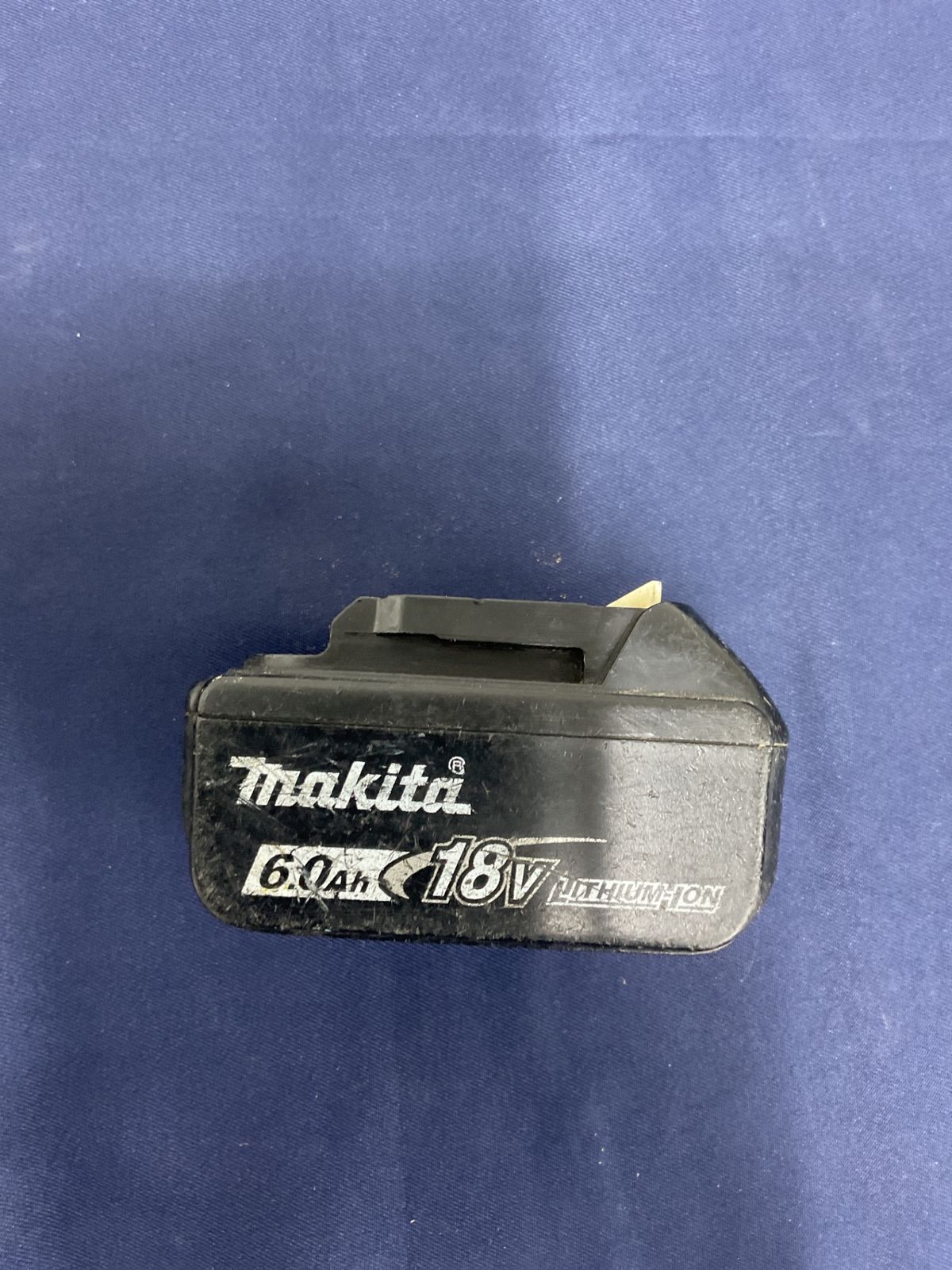 makita コードレスドリルドライバー