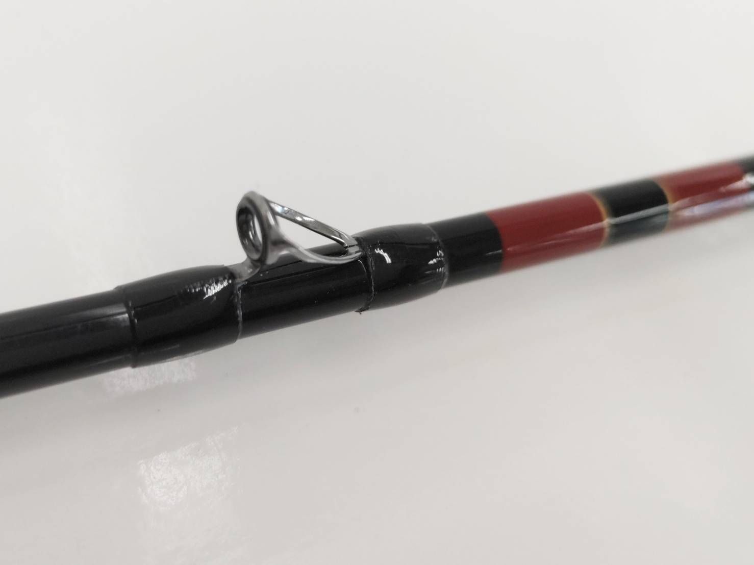 がまかつ がまちぬ かせいかだスペシャル 玄凪 1.5 【中古美品】 がまかつ がまちぬ かせいかだスペシャル 玄凪 1.5 【中古美品】